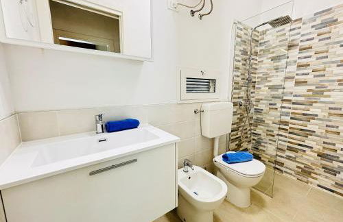 Condominio Salisburgo - Foto 7