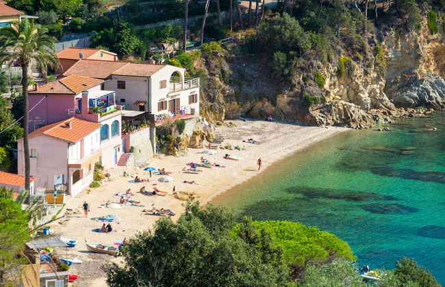 Villino Forno - Foto 20