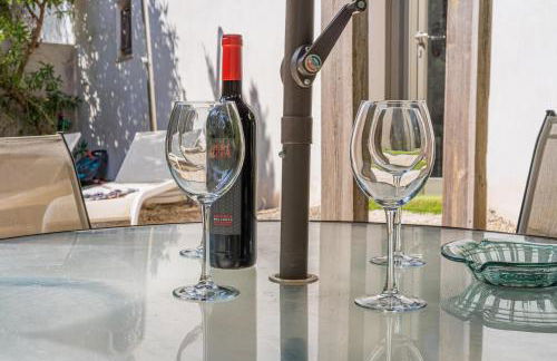 Bonanova 20 - Photo 19