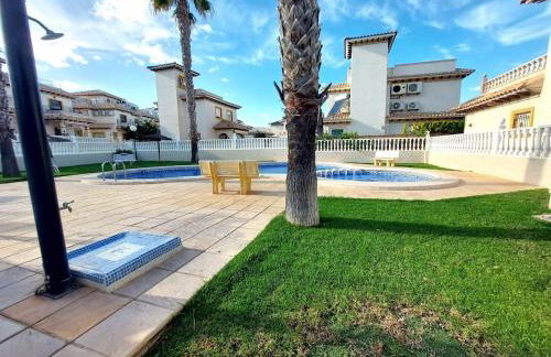 Casa Moorings - Foto 12