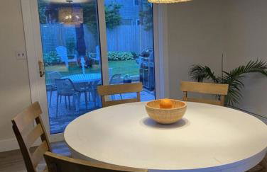 Seaside Oasis - Foto 23