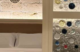 Xenia Boutique Apartment - Foto 15