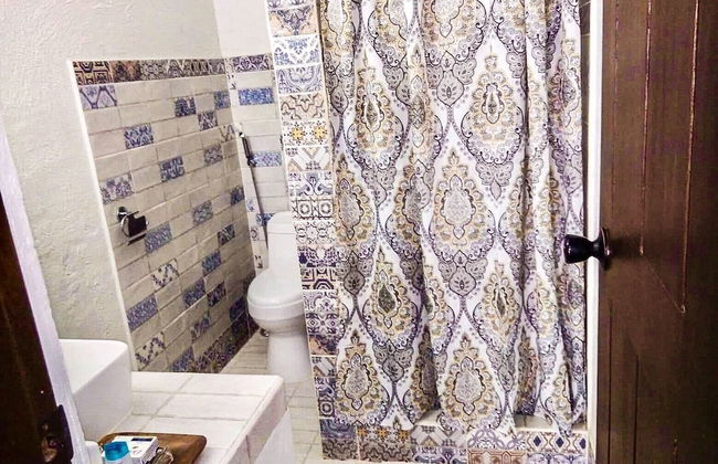 Casa Del Faro - Foto 25