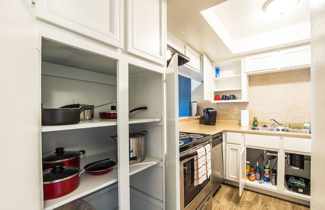 The Avenida Condominiums - Foto 61