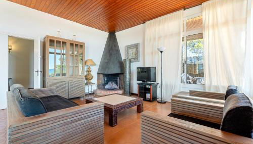 Hauzify I Casa Ginesta - Foto 2