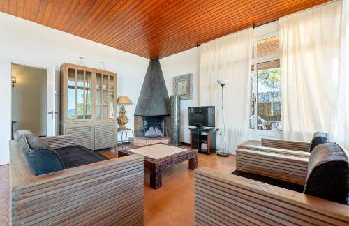 Hauzify I Casa Ginesta - Foto 2