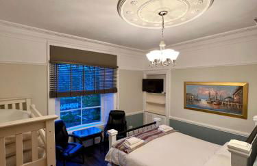 Ivybank Villa - Foto 40