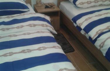 Apartmani Andrea - Foto 44