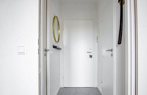 HOMEFY - Studio Sky - Foto 7