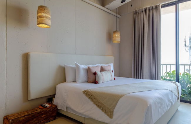 Bondo Estudio - Foto 31