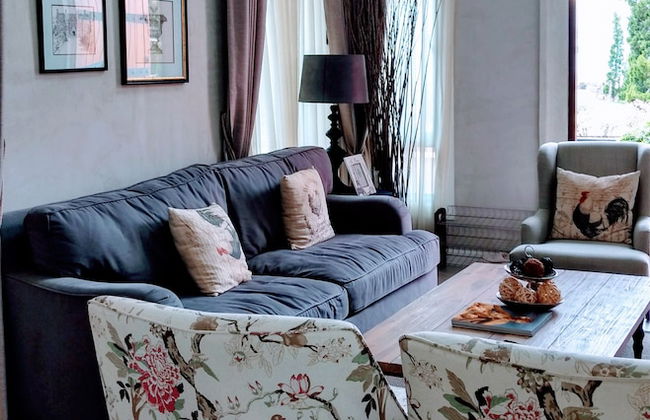 Chivani Pattaya - Foto 36