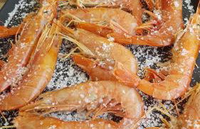 Lovley 2 bed apartment with a sea view ! - Foto 20