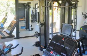 Vila do Lago, Praia do Forte - Foto 25