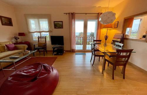 Casa Varanda do Mar - Photo 24