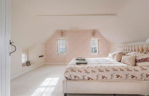 Washmere House - Foto 23