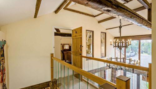 2 Bed in Thetford oc-57885 - Foto 5, Other