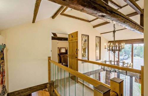 2 Bed in Thetford oc-57885 - Foto 5