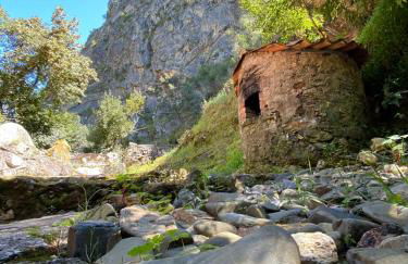 Moinho das fragas - Foto 15