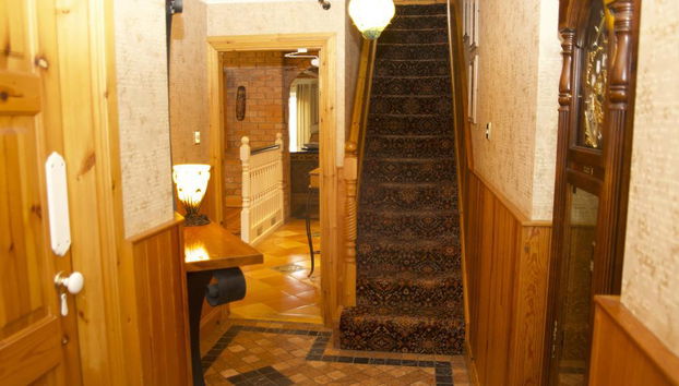 Copper Kettle Townhouse - Foto 2