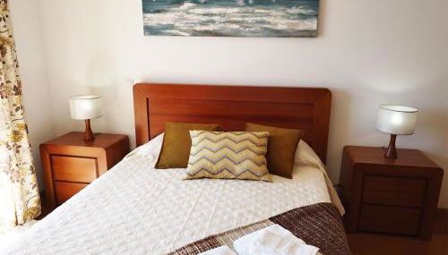 MCStylo-Ocean View - Foto 3