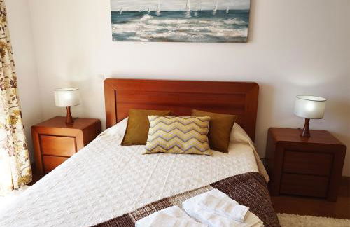 MCStylo-Ocean View - Foto 3