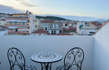 Cozy City Loft - Foto 14