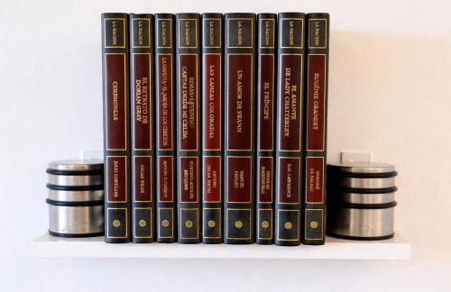 I love Villa Puerto Beach, Altea - Foto 51