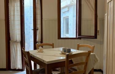 Splendida villetta Kal'e Moru - Foto 7