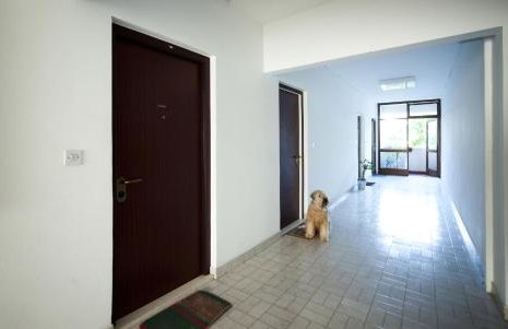 Asa Studio Apartment - Foto 13