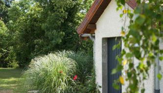 TREE LODGY - Linae - Foto 4, Garden, Garden view