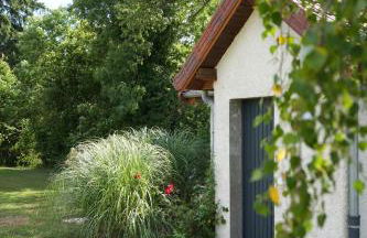 TREE LODGY - Linae - Foto 4