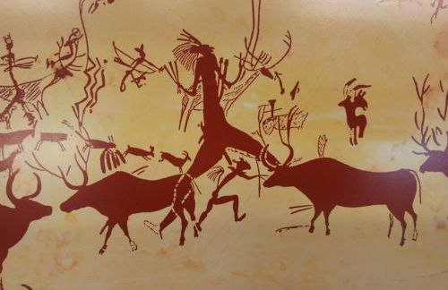 Casa Rural La Garnacha - Foto 31