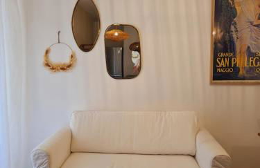 La Boheme, 2 min da Qc terme, free parking - Photo 16