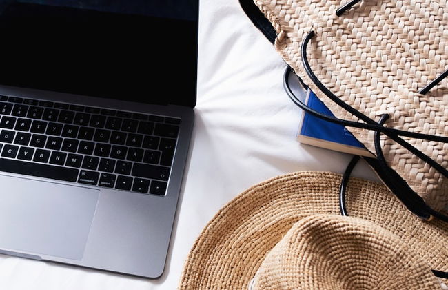 Ocho Suites & Kitchen - Foto 8