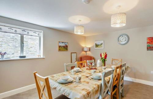 4 Bed in Carnforth oc-54457 - Foto 11