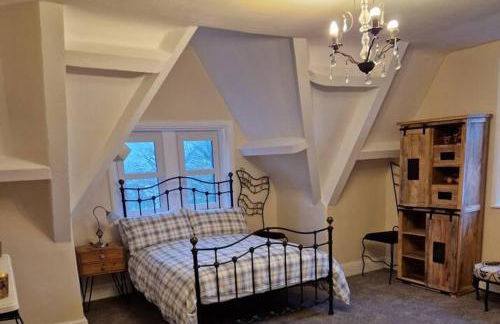 Eta's Manor @ Brooklands - Foto 21