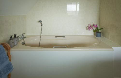 Secluded Bolthole - Foto 7