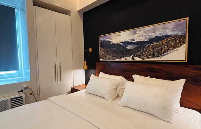 One Madison Towers - Foto 44