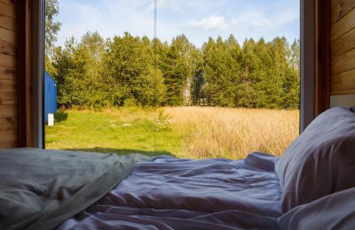 Arche Siedlisko Augustynka 59 - Foto 2