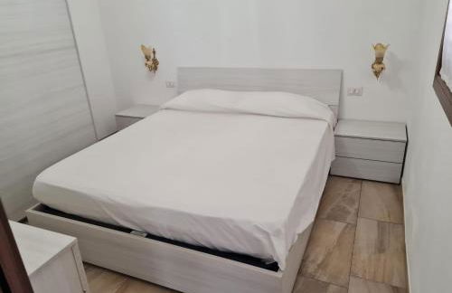 Villa Fede&Edo - Foto 33