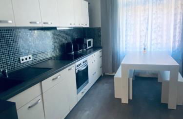 1923 Wohnung by Gerda - Foto 13