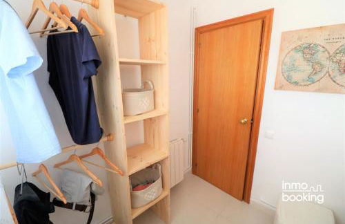 InmoBooking Thaiti, climatizado y con vistas - Foto 64