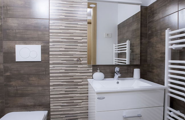 Razingar Apartments - Foto 31