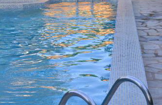 Anna Christina Apartments - Foto 42