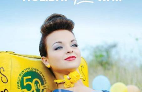 DRIFTWOOD by BOURNECOAST - An Exquisite Chalet Bungalow with a Sauna, BBQ Hut and Garden - HB6339 - Foto 51