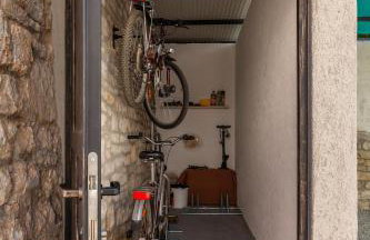 Apartment Malia - Foto 4