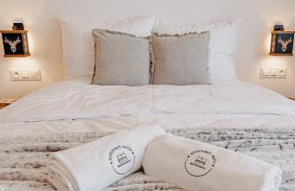 Apartamenty Schronisko Snów - Foto 14