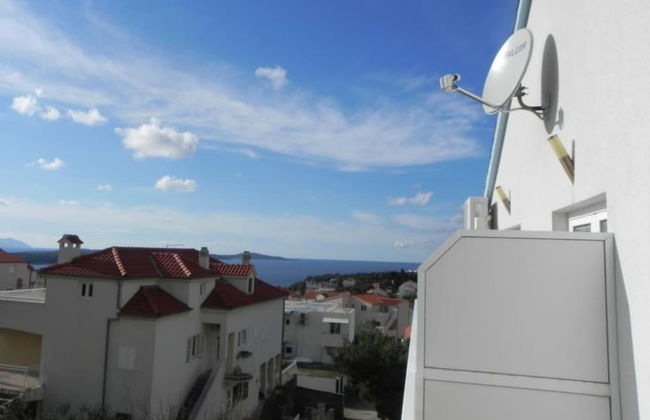 Apartments Trogrlić - Foto 50