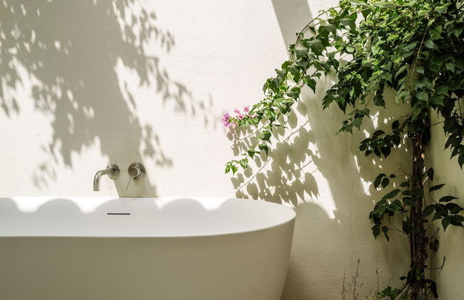 Hotel Rural Morvedra Nou - Foto 33