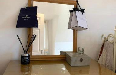 Romantic hideaway, seconds away from Perran beach - Foto 7